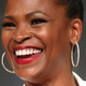 Illustration for article titled Nia Long (Yes!) Is Starring in a Pilot With Mike Epps